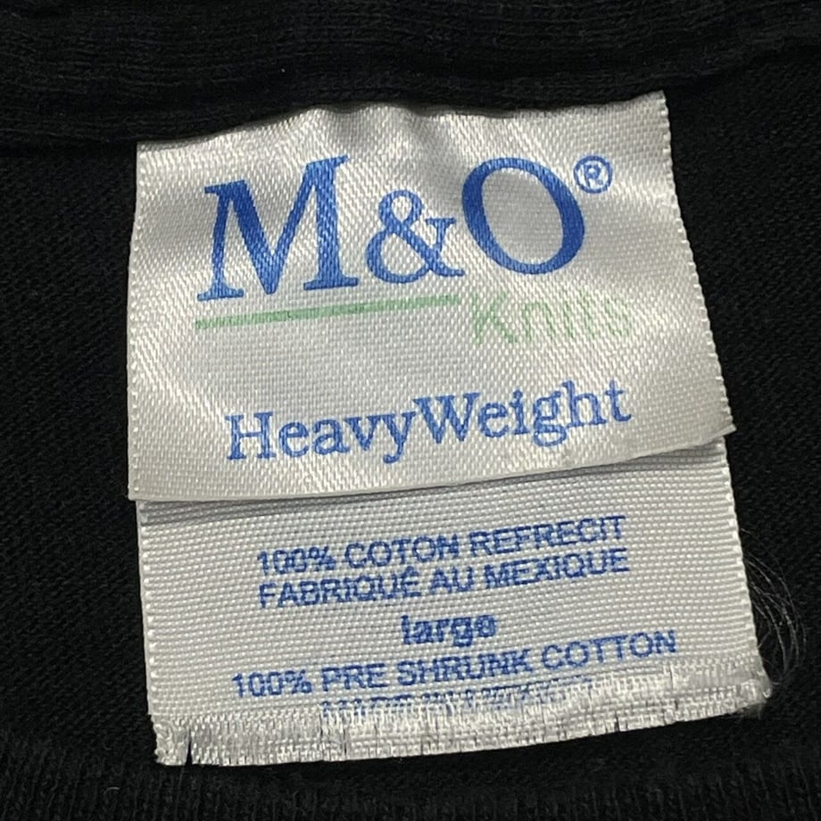 643f7b36827c020029835726