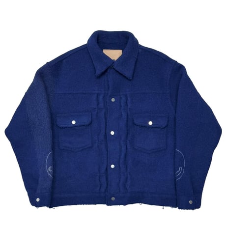 CATEGORY greatLAnd ORIGINAL | greatLAnd OSAKA