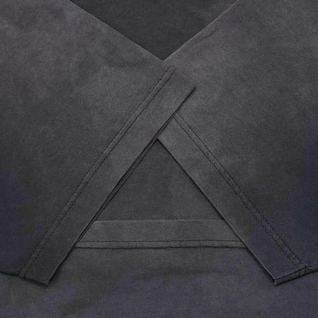 METALLICA 2000 METCLUB ENTER THE MILLENICA GIANT FITS LARGE 4605