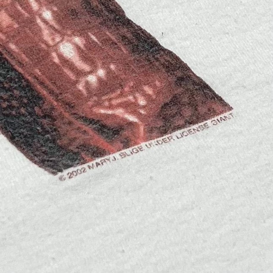 6985cb71712e6e0c37b094ef