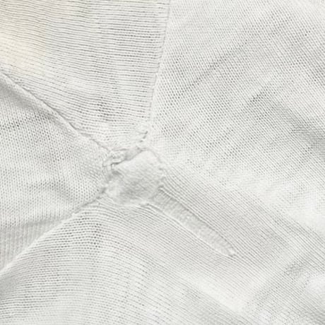 RIDE GOING BLANK AGAIN WHITE FITS XL 4881