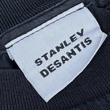 TITANIC 1998 MOVIE STANLEY DESANTIS FITS XL 3201