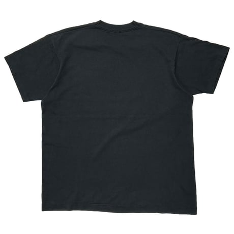 JOHN COLTRANE JAZZ BLACK FITS XL 6880