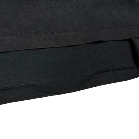NIRVANA SLIVER FITS LARGE 3777