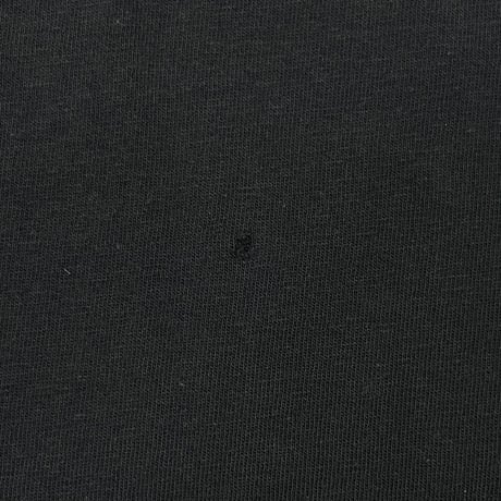 LINKIN PARK 2001 HYBRID THEORY M&O XL 5361