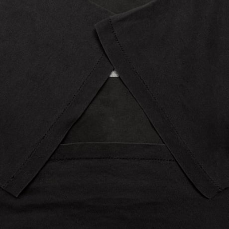 AC/DC BACK IN BLACK ONEITA XL 0364