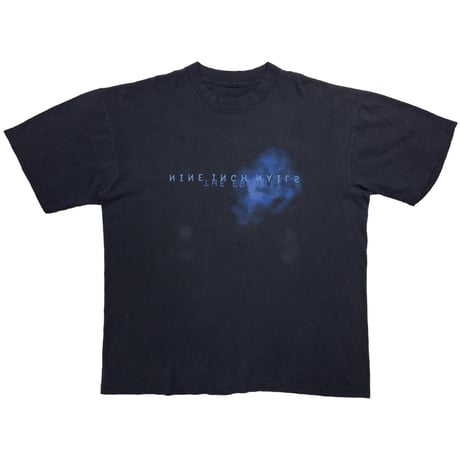NINE INCH NAILS THE FRAGILE FITS XL 3056