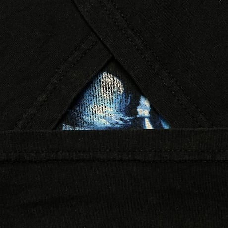 STAR WARS DARTH VADER OWN EVERY MOMENT FRUIT OF THE LOOM XL 0878