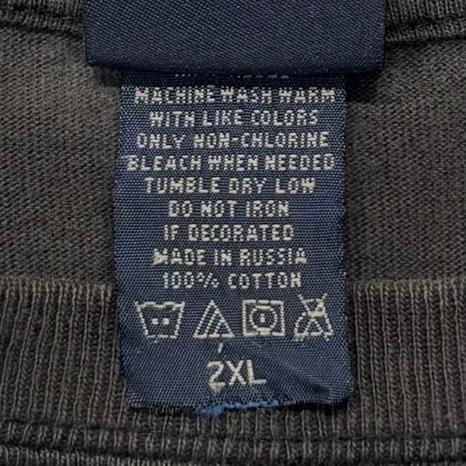 69980dc92351e4149836560e