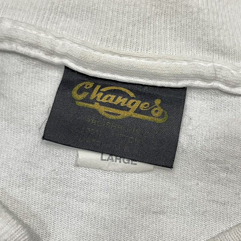 ベティ・ブープ 1970年代 ディスコクイーン オルゴール ベティ・ブープ 1970年代 ディスコクイーン オルゴール