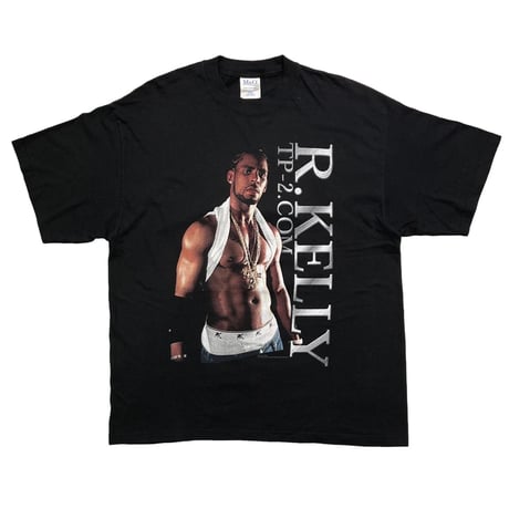 CATEGORY R KELLY | greatLAnd OSAKA CATEGORY R KELLY | greatLAnd OSAKA