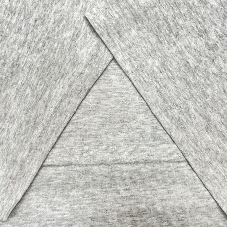 maxell PROFESSIONAL DOUBLE SIDE GREY JERZEES XL 1422