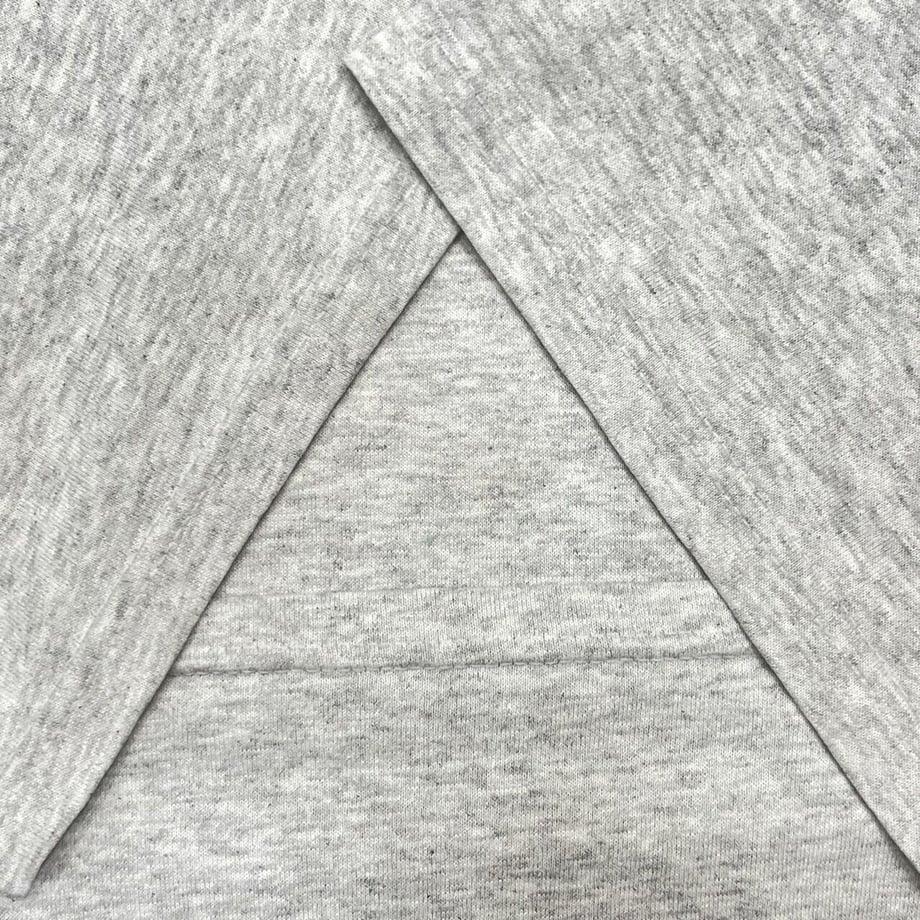 63b91e23440542405ec70b76
