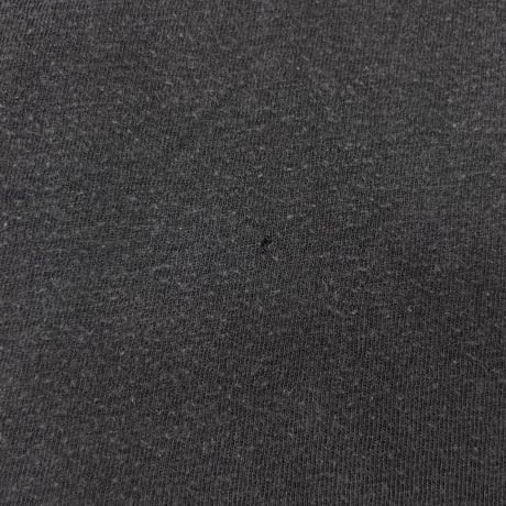 FOO FIGHTERS THERE IS NOTHING LEFT TO LOSE LS XL 1653