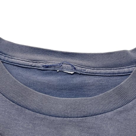RAGE AGAINST THE MACHINE DOWN RODED SLATE BLUE FITS XL 7768