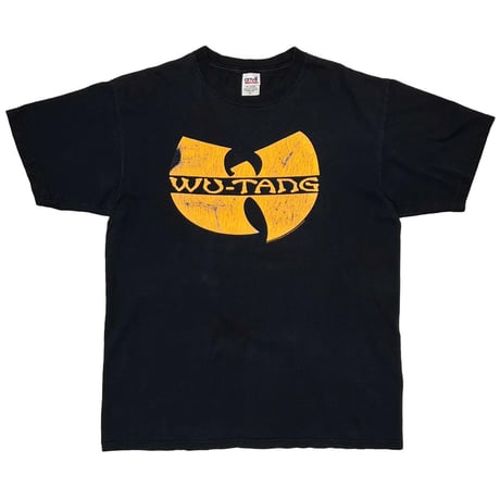 CATEGORY WU-TANG CLAN | greatLAnd OSAKA