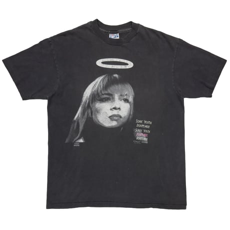 絶版‼️ NO WAVE NY sonic youth 写真集 絶版‼️ NO WAVE NY sonic youth 写真集 絶版‼️ NO WAVE NY