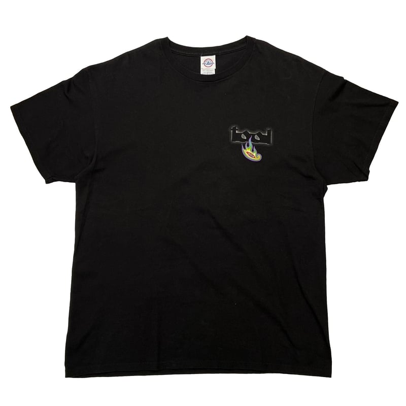 TOOL LATERALUS DELTA LARGE 6021 | greatLAnd OSAKA