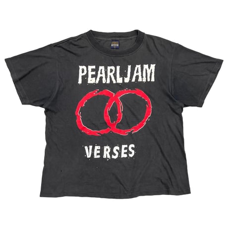 CATEGORY PEARL JAM | greatLAnd OSAKA