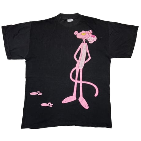PINK PANTHER 1996 Inspector Clouseau STANLEY DESANTIS XL 4534