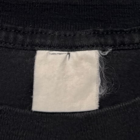 PARENTAL ADVISORY MONOCHROME BOX LOGO FITS XL 1177