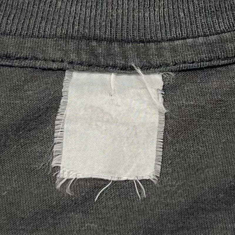 GUNS N' ROSES AXL ROSE FRONT USE YOUR ILLUSION