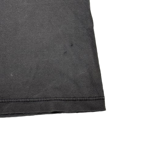 KERMIT BIG FACE FITS XL 7704