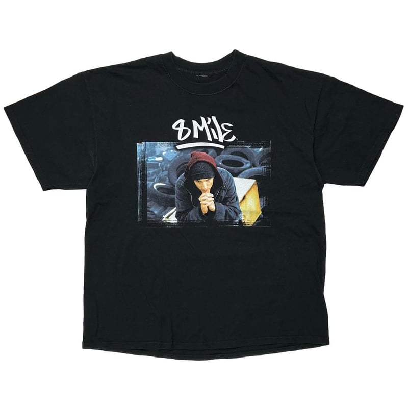 【激レア】　Eminem Mix-CD 8枚セット 81FP-wOc47L._UF1000,1000_QL80_.jpg