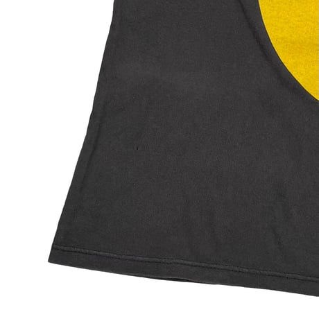 WARRANT BLOOD SWEAT AND BEERS BROCKUM LARGE 0697