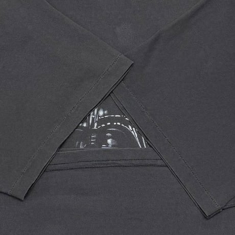 STAR WARS DARTH VADER I WANT YOU CHANGES LARGE 7713