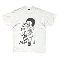 METALLICA KILL'EM ALL HANES XL 7415 | greatLAnd