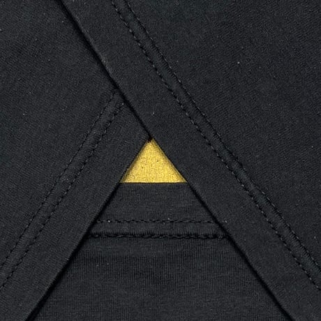 JAY-Z HARD KNOCK LIFE FRUIT OF THE LOOM XL 4169