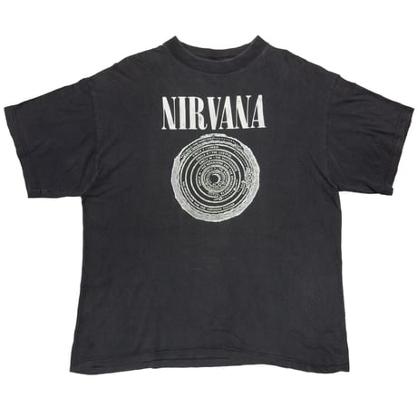 NIRVANA VESTIBULE EURO XL 1476