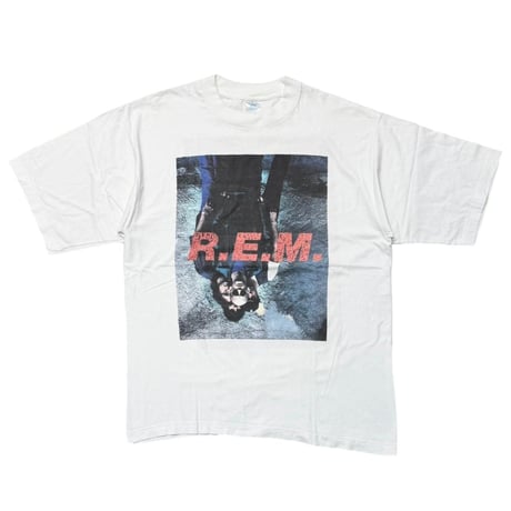 グレートランド greatLAnd ORIGINAL 10YEARS XL グレートランド greatLAnd ORIGINAL 10YEARS XL CATEGORY greatLAnd