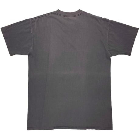 METALLICA METALLIFUKINCA BROCKUM LARGE 8294