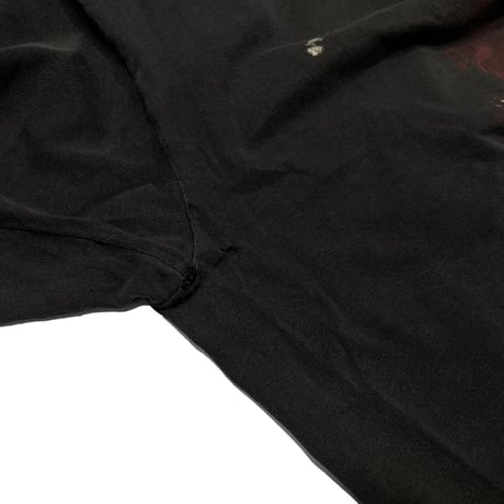 NIRVANA CURT COBAIN NIXON GUITAR MEMORIAL BOOTLEG ALL SPORTS XL 1290