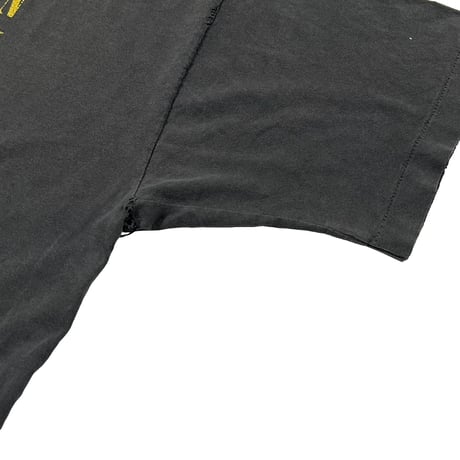 NIRVANA SMILE 90s FITS XL 5483