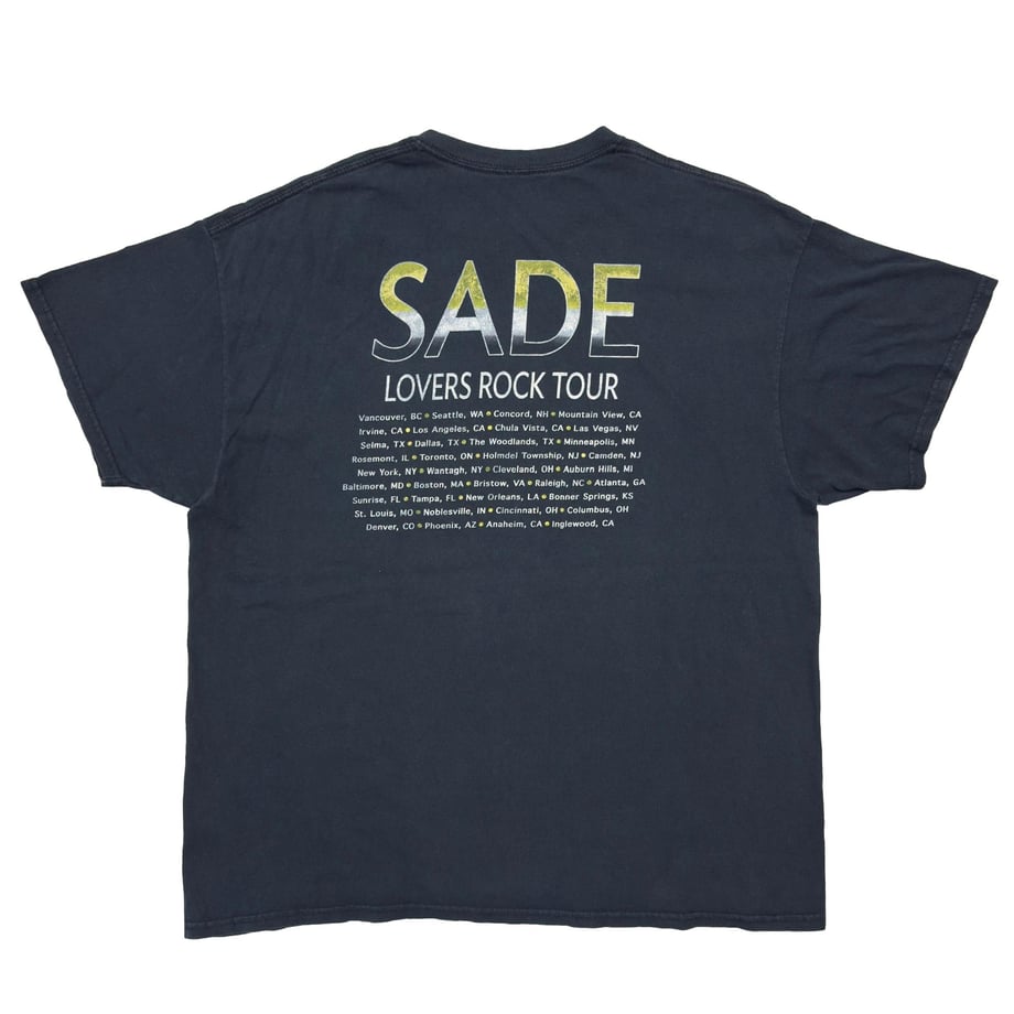 6878e30229196f0f216dd6e5