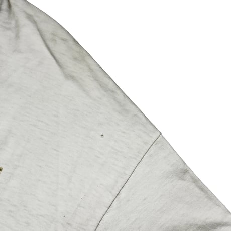 NINE INCH NAILS THE DOWNWARD SPIRAL halo eight WHITE HANES XL 5045
