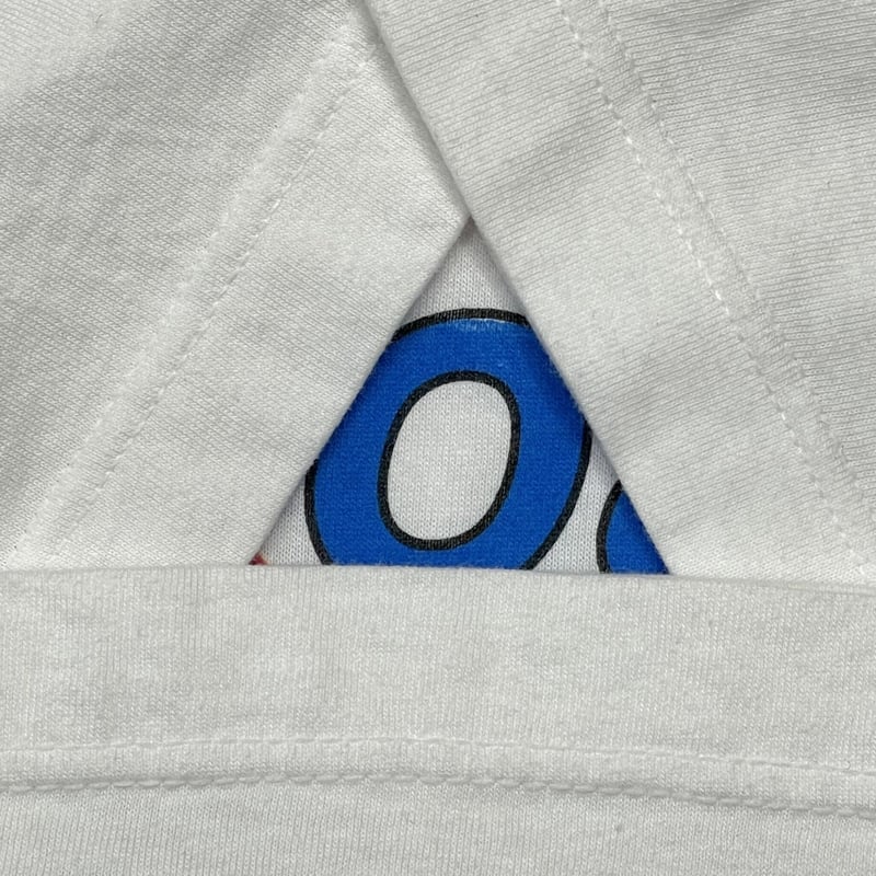 oasis LOCH LOMOND KNEBWORTH SUMMER 1996 BOOTLEG