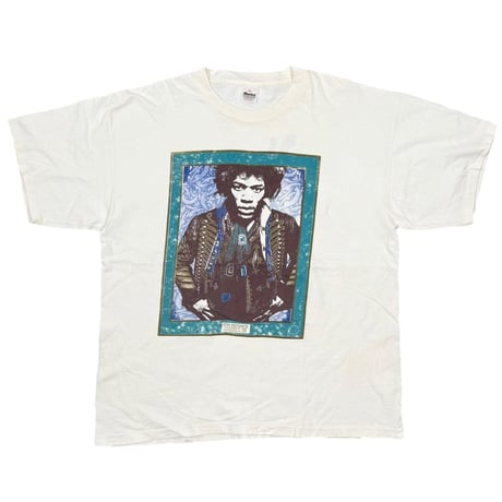 CATEGORY JIMI HENDRIX | greatLAnd OSAKA