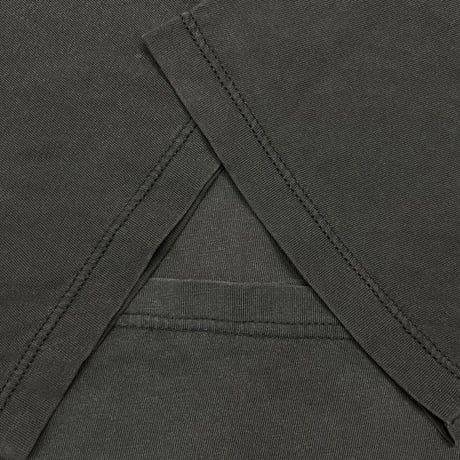 Marlboro UNLIMITED RAILROAD POCKET TEE FITS XL 9036