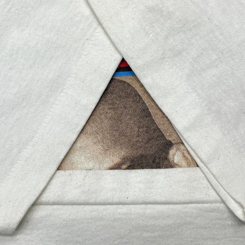 トップス R KELLY & LL COOL J SOLO & XSCAPE 1996 $_57.JPG?set_id=8800005007