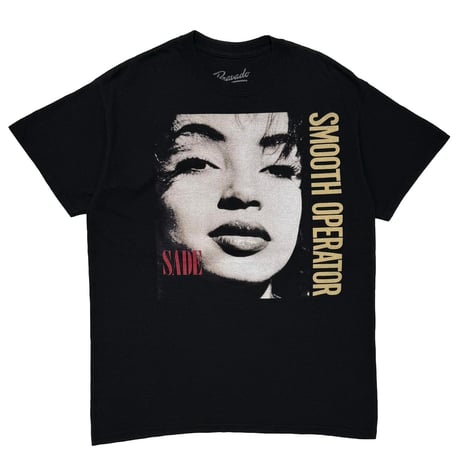 CATEGORY SADE | greatLAnd OSAKA
