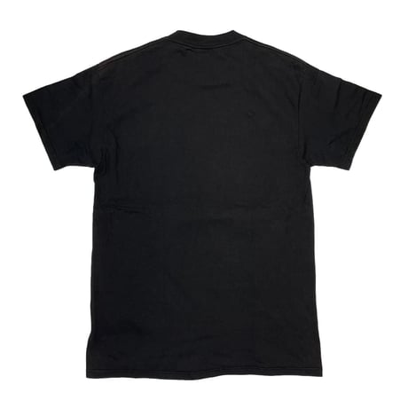 TITANIC MOVIE PROMO BLACK DELTA MEDIUM 1796