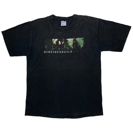 NINE INCH NAILS THE FRAGILE ALL SPORT LARGE 1884