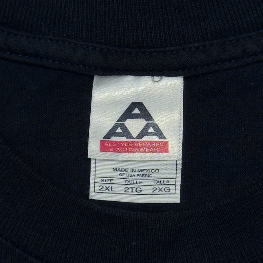 65d2db5b93e0d701dbfd94e1
