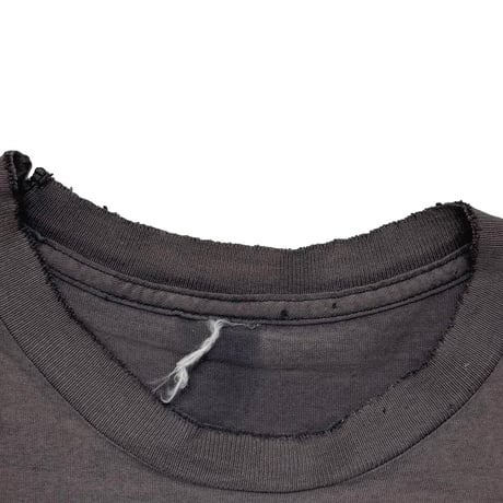 KORN TOUR 2000 FADED FITS XL 8216