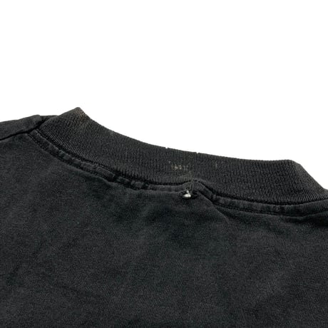 MISFITS TOMBSTONE FRUIT OF THE LOOM XL 1244