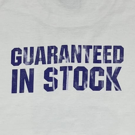 MEET THE PARENTS MOVIE PROMO WHITE ALL SPORT XL 6923